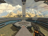 first_arena