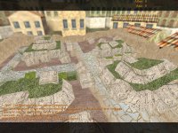 fy_aztecvalley