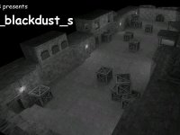 fy_blackdust_s