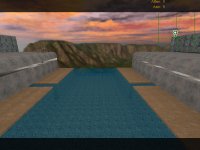 fy_bunkerwars