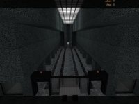 fy_matrix