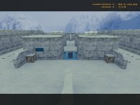 fy_snow_dew