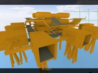 gg_lin_orange