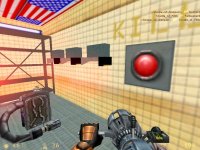 half_life_pool_day2_beta