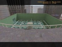 he_tennis