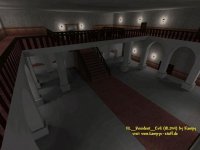 hl_resident_evil