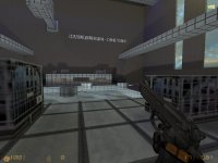 hlk_killbox