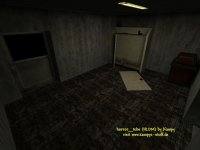 horror_tube