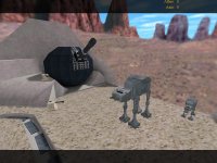 hothworld