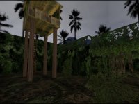 jungle_fortress