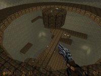 killbox03