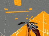 killbox_dev