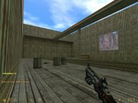 killbox_proz09