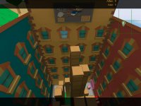 kz_kzse_toonworld