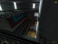 lab17_flood