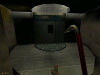 lords_lair