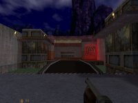 mortality_l