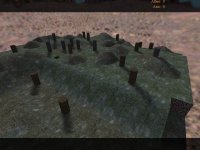 mud_n_guts