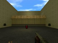 newbconc