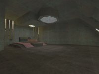 ns_chucksiege006