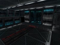 ns_takeback