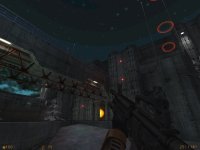 odins_guard