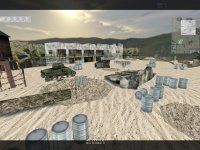 pacific_airfield3