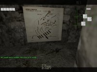 pacific_iwojima1