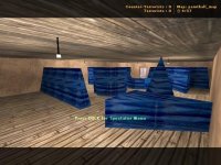 paintball_map