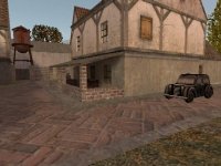 para_raiders