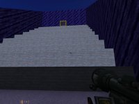 pyrojump