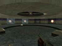 quad_rocket