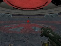 quad_rocket2