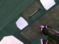 quadrocket_esad2