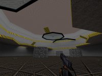 quark_arena
