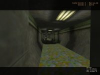 race_city