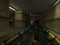 railec42