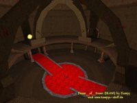 room_of_doom