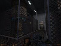 sector_a