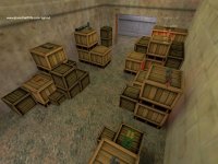 sn_box