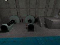 sp_valley