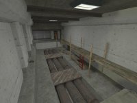 steamcore