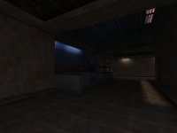 subcanalx3