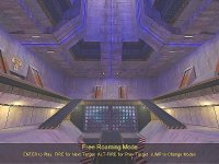 sulaco