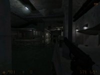 terminal_map_pack