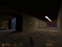 the_forge