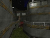 thwc2_asylum