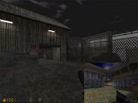 thwc2_stalky