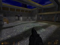 xdm_stalkyard