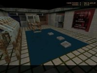 zm_pool_old